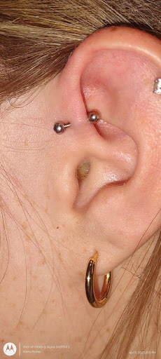 Explore name bracelet tattoo ideas, creative tattoo ideas in Denver, available at Mile High Ink