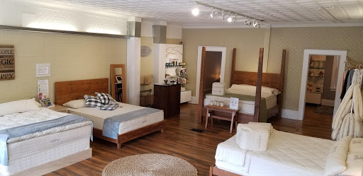 Home Goods Store «Moss Envy», reviews and photos, 3056 Excelsior Blvd, Minneapolis, MN 55416, USA