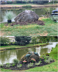 PNW Landscapes - Photo 3 - Car repair in Eugene, OR, Eugene