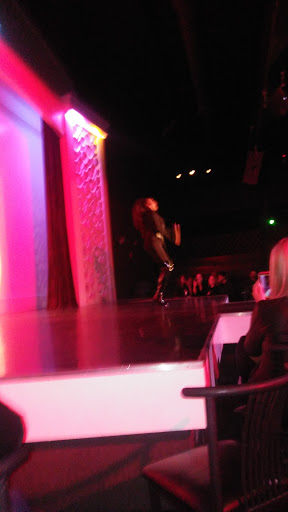 Gay Bar «Play Louisville», reviews and photos, 1101 E Washington St, Louisville, KY 40206, USA