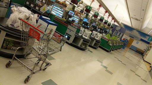 Supermarket «Super Stop & Shop», reviews and photos, 204 Garfield Ave, Cranston, RI 02901, USA