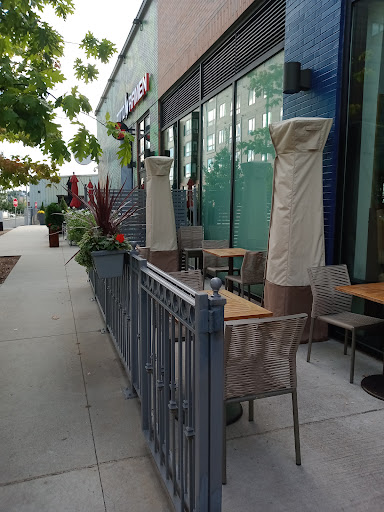 Shopping Mall «South Bay Center», reviews and photos, 8 Allstate Rd, Boston, MA 02118, USA