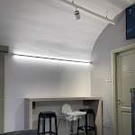 Photo n°4 de l'avis de Benedetta.i fait le 20/12/2020 à 13:42 sur le  Da Poldo Food & Love - Siena à Siena