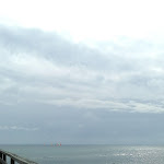 Photo n°6 de l'avis de Inge.a fait le 25/09/2018 à 15:34 sur le  Hotel Windspiel à Grömitz