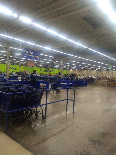 Non-Profit Organization «Goodwill Industries of Arkansas», reviews and photos