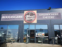 Marie Blachère Boulangerie Sandwicherie Tarterie Saint-Laurent-de-la-Salanque
