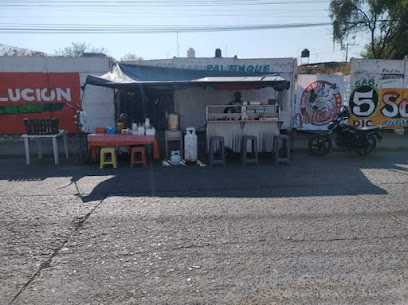 Birria de res Valtierra - Av. Barrio de Guadalupe y calle españita, 37280, León, Gto., Mexico