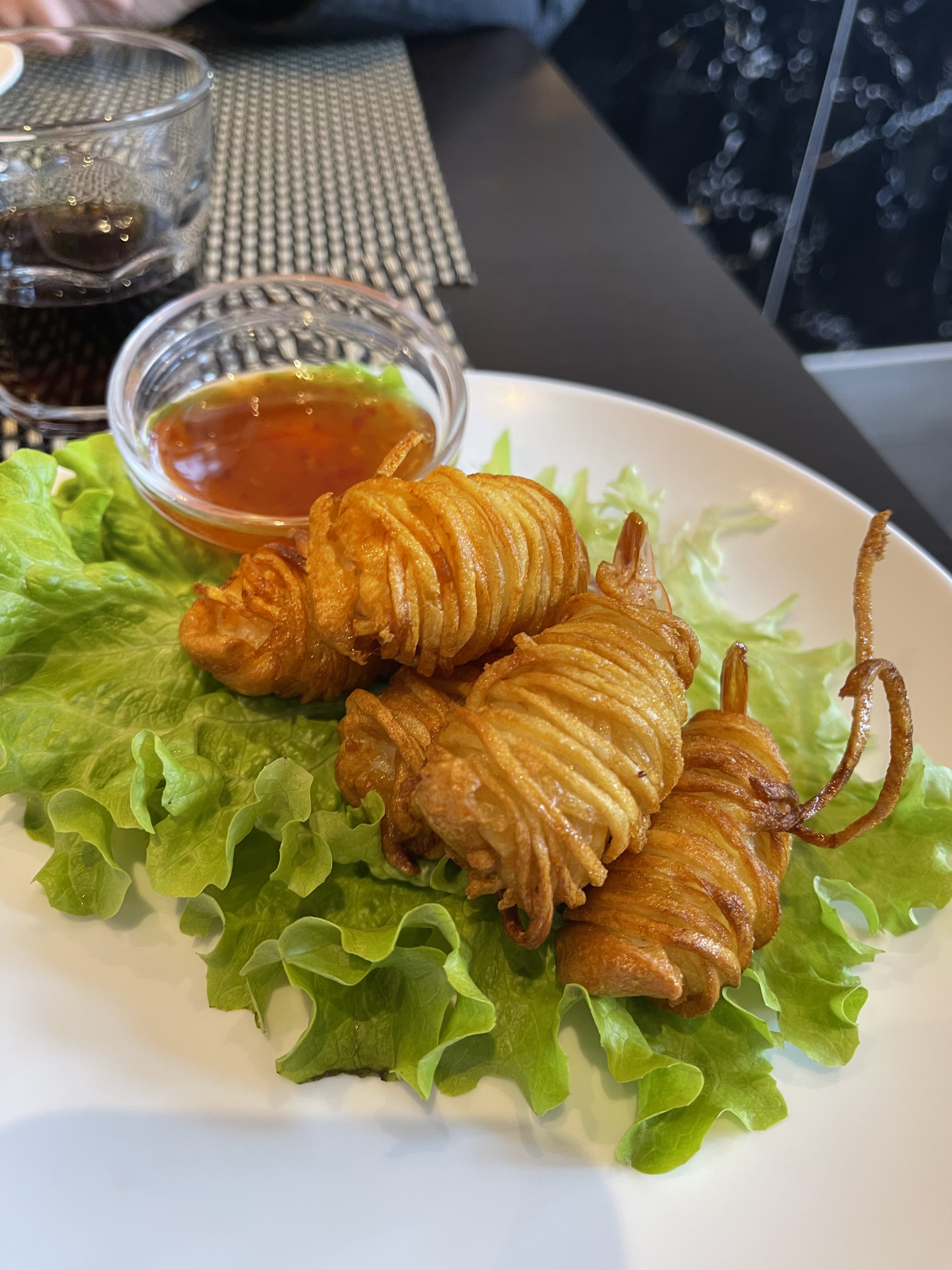 Photo n° 8 de l'avis de Jozi.i fait le 16/04/2023 à 18:03