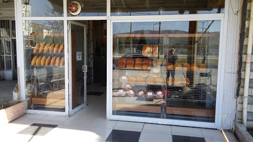 Başak Ekmek Fırını