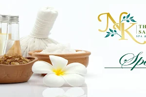 NK Thai Sappaya Spa & Massage image