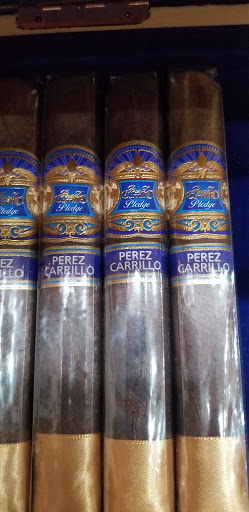 Tobacco Shop «Green Leaf Tobacco», reviews and photos, 3816 150th St W, Rosemount, MN 55068, USA