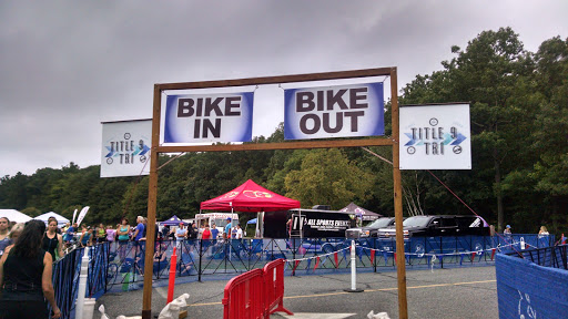 State Park «Hopkinton State Park», reviews and photos, 164 Cedar St, Hopkinton, MA 01748, USA