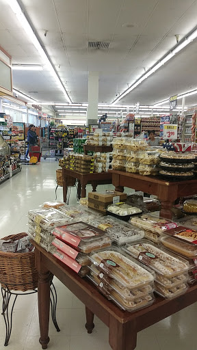 Supermarket «Stater Bros. Markets», reviews and photos, 851 N Harbor Blvd, La Habra, CA 90631, USA