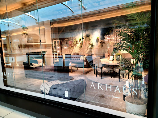 Furniture Store «Arhaus», reviews and photos, 2801 W Big Beaver Rd, Troy, MI 48084, USA