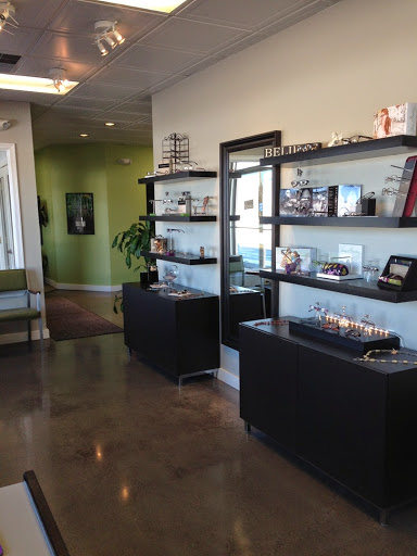 2514 Ridge Rd, Elverson, PA 19520, USA