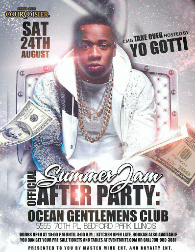 Print Shop «The Print Labb», reviews and photos, 9919 W Roosevelt Rd #203, Westchester, IL 60154, USA