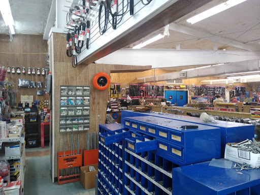 Auto Parts Store «Discount Auto Parts», reviews and photos, 31 Hwy 35 N, Rockport, TX 78382, USA