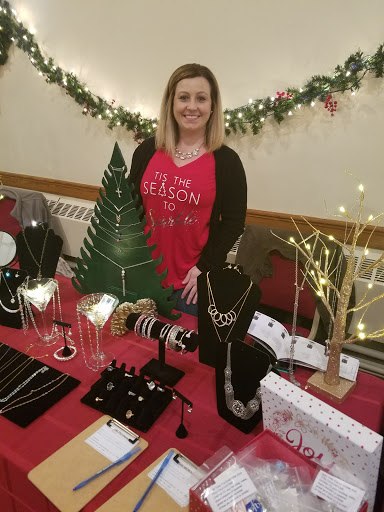 Performing Arts Theater «Blackstone River Theatre», reviews and photos, 549 Broad St, Cumberland, RI 02864, USA