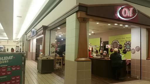 Shopping Mall «Eastland Mall», reviews and photos, 2740 Eastland 2 B, Columbus, OH 43232, USA