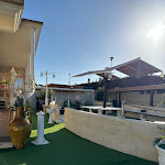 Photo n°1 de l'avis de Carmine.a fait le 27/12/2023 à 09:08 sur le  Re Sole Resort e Benessere à Grottaglie