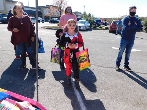 Explore tattoo idea legs, creative tattoo ideas in Bristol, available at Utopia Tattoo, Piercing and PMU