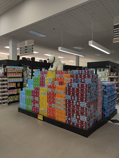 Grocery Store «ACME Markets», reviews and photos, 125 Franklin Turnpike, Mahwah, NJ 07430, USA