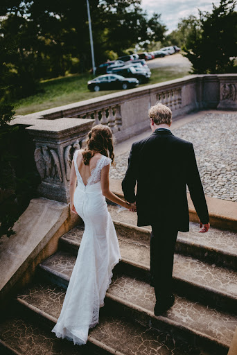 Bridal Shop «Trish Lee Bridal», reviews and photos, 323 Geary St Suite 808, San Francisco, CA 94102, USA