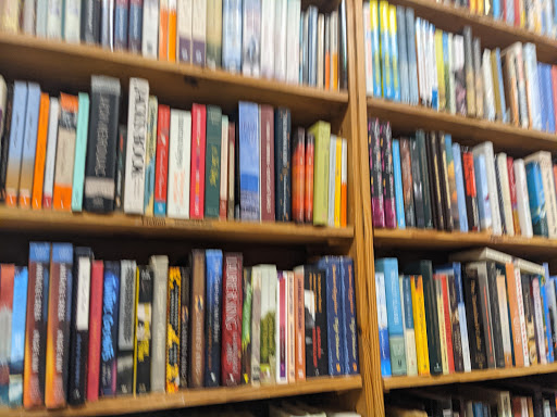 Book Store «Half Price Books», reviews and photos, 5032 S 74th St, Greenfield, WI 53220, USA