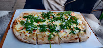Pizza du Pizzeria PIZZICATA à Nice - n°10