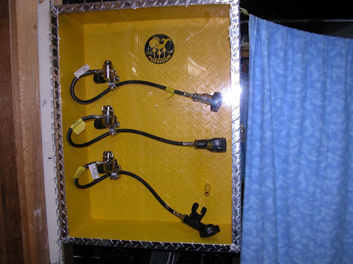 Dive Shop «Tackle Shack», reviews and photos, 7801 66th St N, Pinellas Park, FL 33781, USA