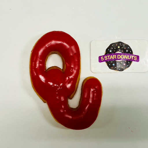 Donut Shop «Daylight Donuts», reviews and photos, 11807 S Western Ave, Oklahoma City, OK 73170, USA