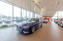 Audi Clearwater Service - Photo 3 - Car repair in Clearwater, FL, Clearwater