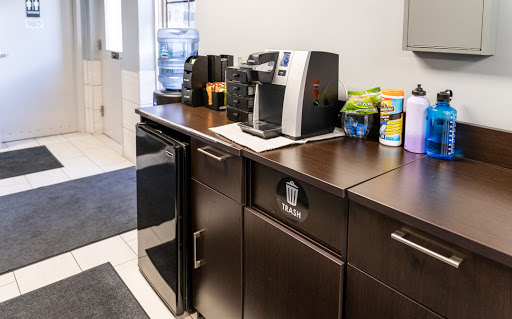 Auto Repair Shop «Pro Auto Care», reviews and photos, 2753 Church Ave, Littleton, CO 80120, USA