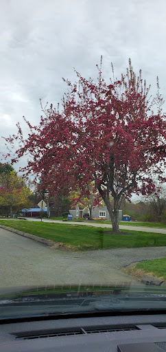 Shopping Mall «Nagog Mall», reviews and photos, 405 Nagog Park, Acton, MA 01720, USA