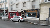 Salon de coiffure Abadji Coiffure 44600 Saint-Nazaire