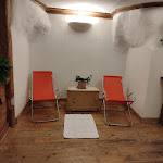 Photo n°5 de l'avis de Mihaela.. fait le 21/12/2023 à 18:58 sur le  Hotel Belvedere à Pie' Falcade