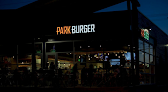 Park Burger - Hilltop