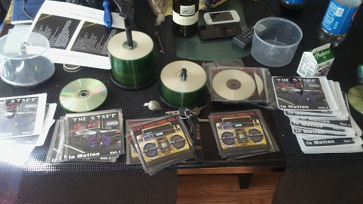 Electronics Store «Best Buy», reviews and photos, 655 W Herndon Ave, Clovis, CA 93612, USA