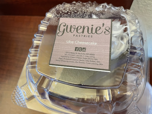 Asian Grocery Store «Filipino Global Supermarket», reviews and photos, 5509 Leesburg Pike, Falls Church, VA 22041, USA