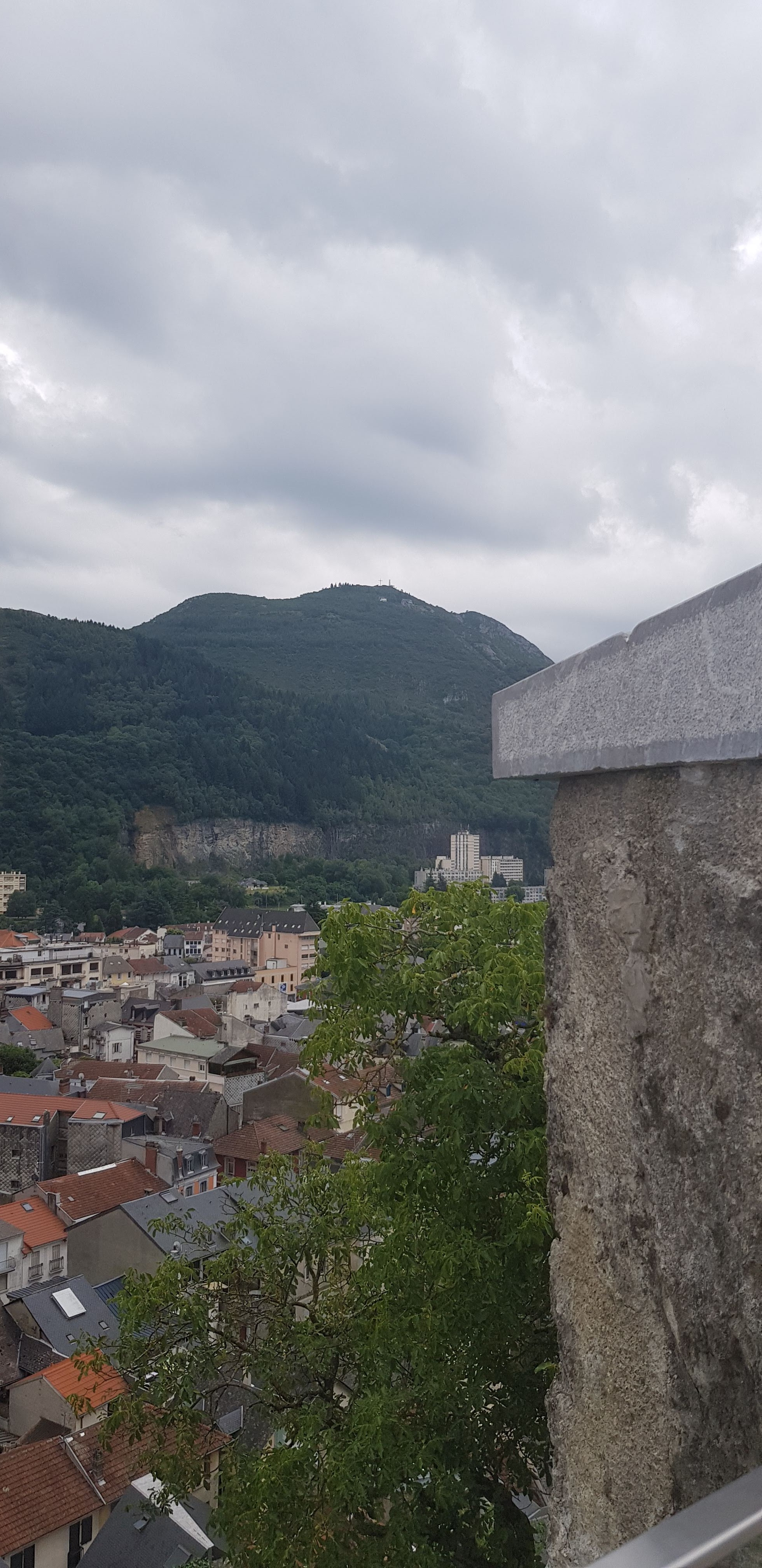Photo n° 17 de l'avis de Patrick.e fait le 22/08/2018 à 09:02