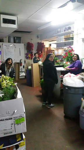 Florist «Joyce Florist of Dallas, Inc.», reviews and photos, 2729 S Hampton Rd, Dallas, TX 75224, USA