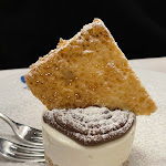 Photo n°9 de l'avis de Ryf. fait le 06/02/2024 à 13:40 sur le  Pizzeria Negri à Pontecagnano Faiano