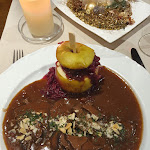 Photo n°6 de l'avis de Diana.� fait le 02/01/2023 à 20:14 sur le  Bürgerhaus Uedem à Uedem