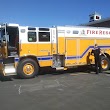 Freeport Fire Department