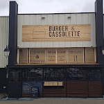 Photo n° 4 de l'avis de Fabrice.u fait le 29/11/2022 à 17:35 pour Restaurant Burger et Cassolette Carcassonne à Carcassonne