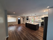 Inspirational Designs, Inc. - Photo 3 - Car repair in Pittsburgh, PA, Pittsburgh