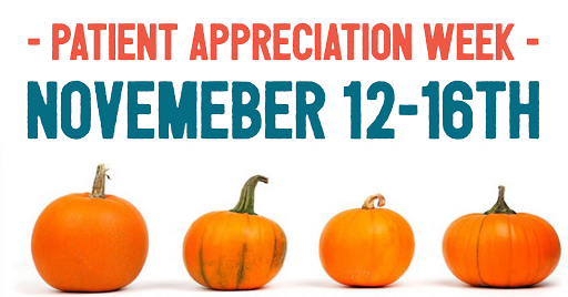 Gluten-Free Restaurant «Healthy Essentials», reviews and photos, 8008 Abbeville Ave, Lubbock, TX 79424, USA