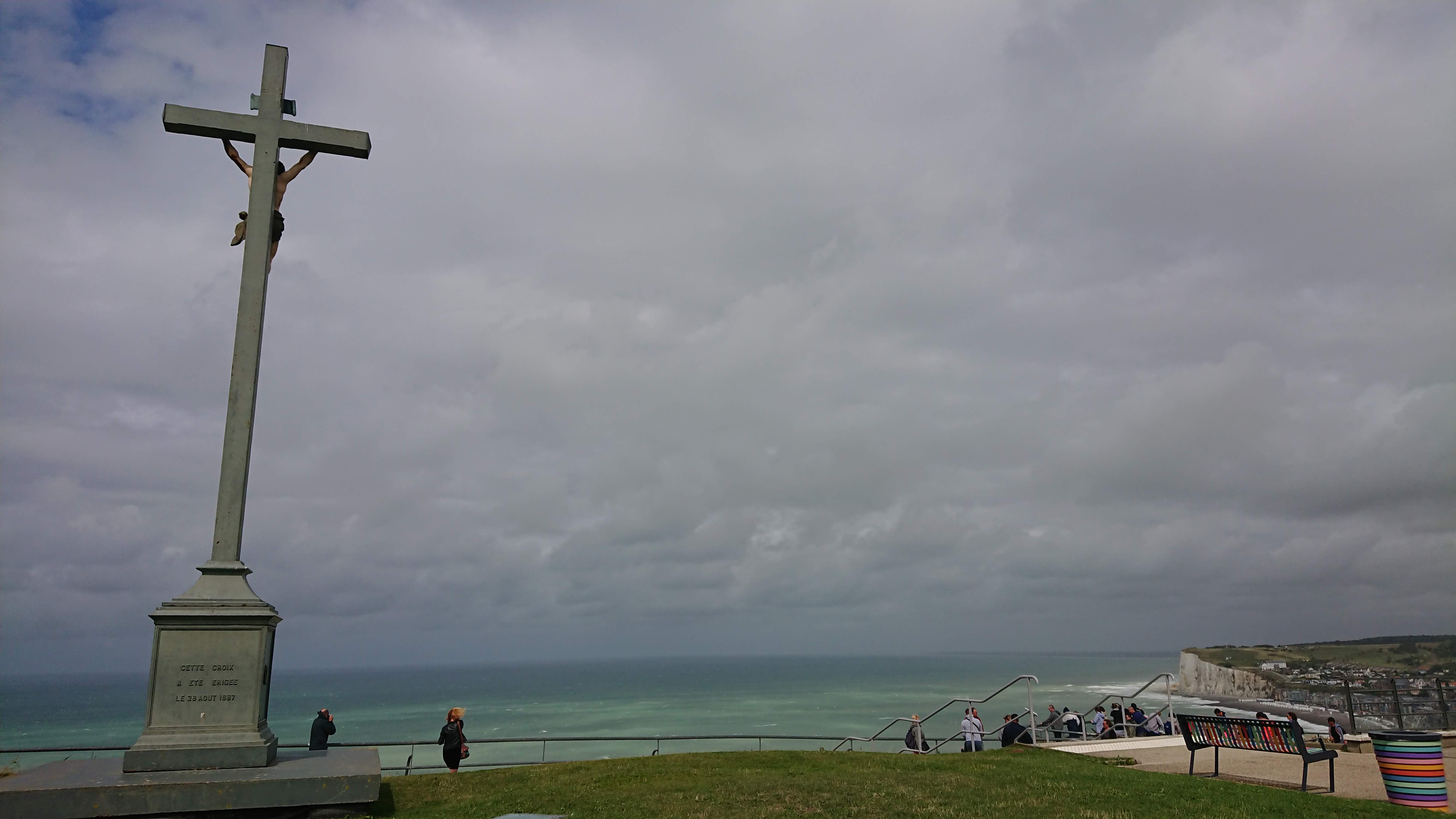 Photo n° 10 de l'avis de Luc.a fait le 28/08/2019 à 13:19