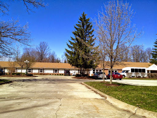 Country Club Retirement Campus image 1