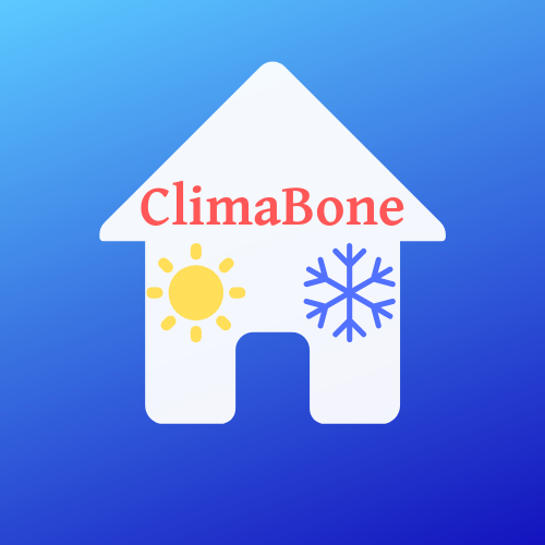 Comentarios y opiniones de ClimaBone